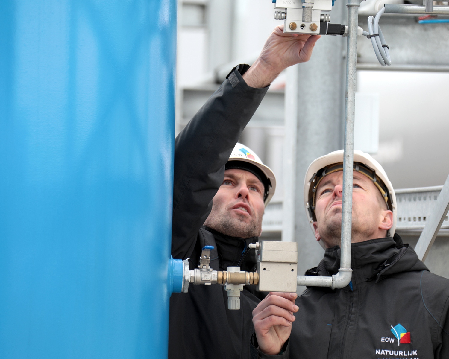 ECW-Energy-werken-01